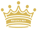 Regina Industrial Glass Solutions Inc